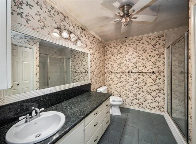 Photo of 1350 County Road 414