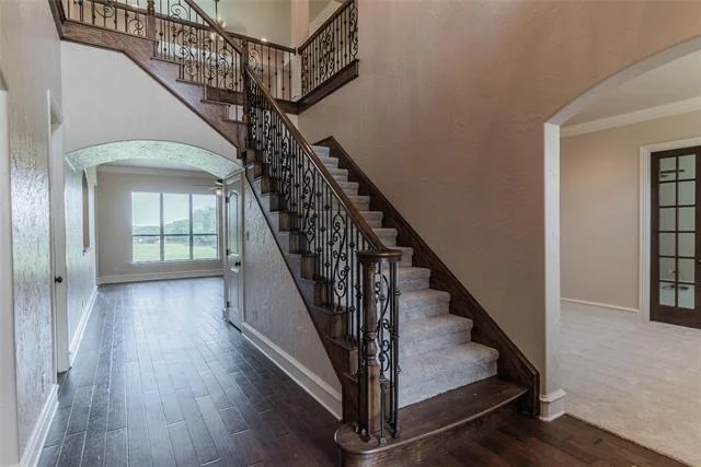 Photo of 1451 Stonecrest Road