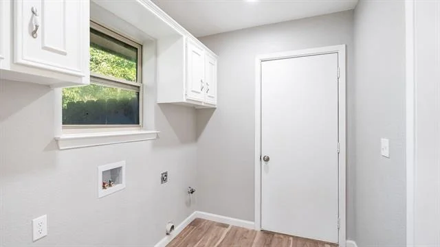 Photo of 2416 Kimberly Lane
