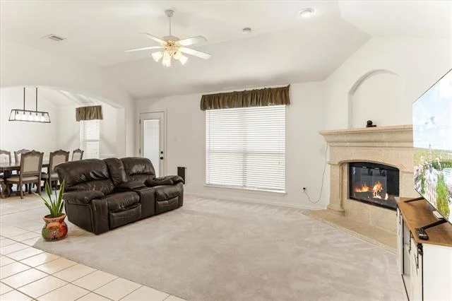 Photo of 621 Creekview Drive