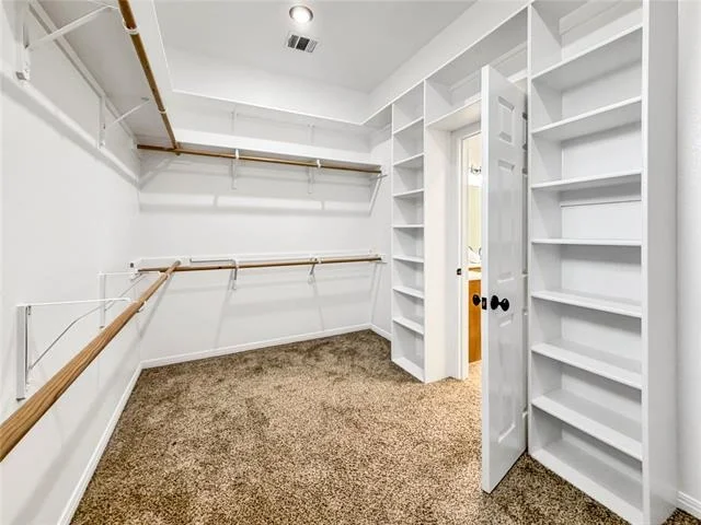 Photo of 1008 Bosque Ridge Road