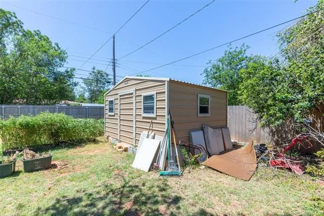 Photo of 4133 Potomac Avenue