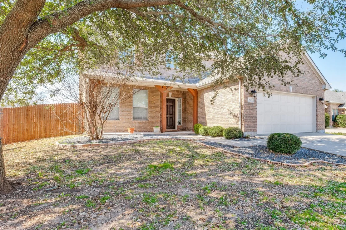 Photo of 3025 Glenbrook Drive