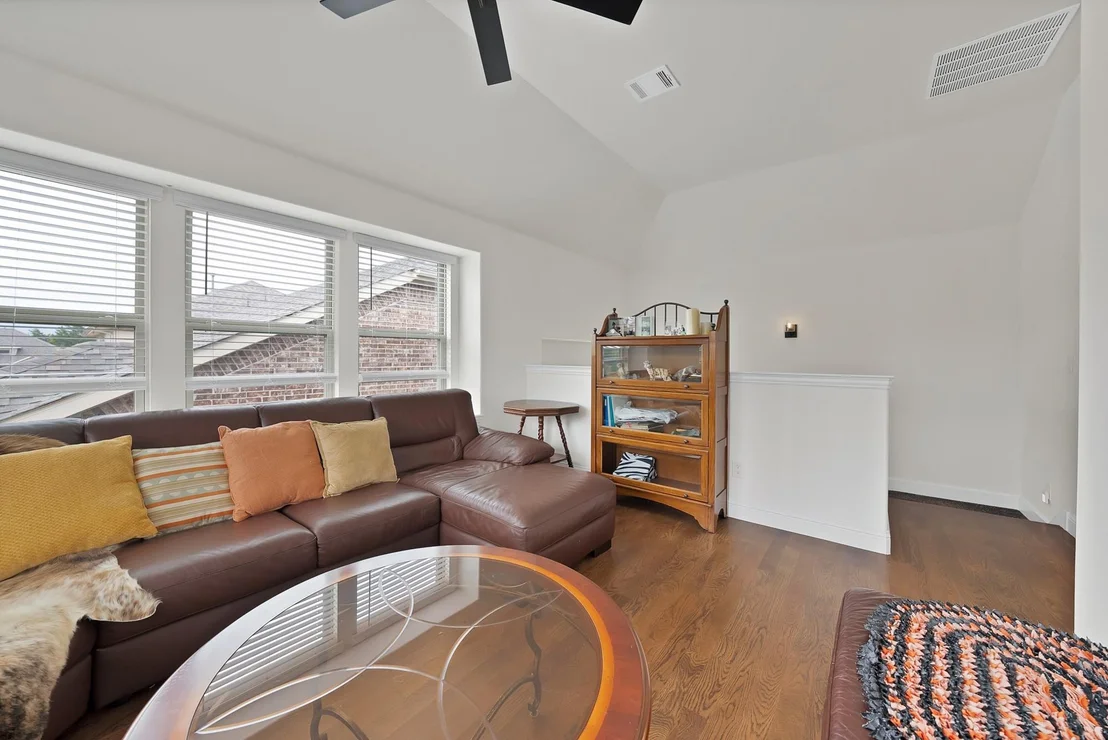 Photo of 1521 Alexander Drive