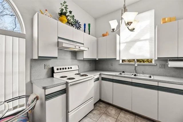 Photo of 417 Pecan Point Drive