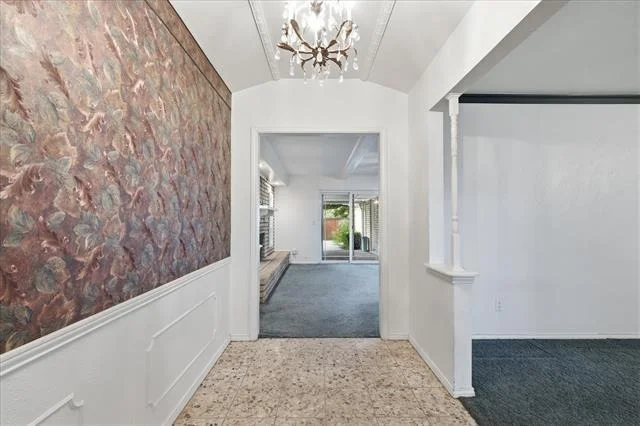 Photo of 1512 Cliffbrook Drive