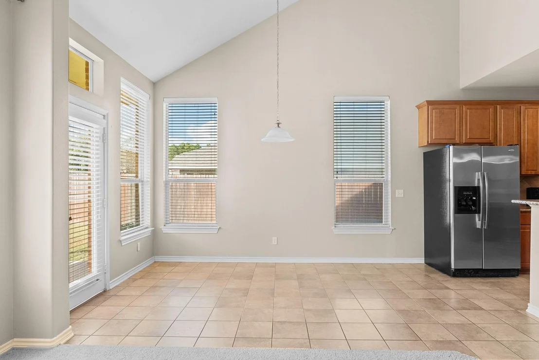 Photo of 6679 Lacebark Circle