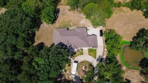 Photo of 7320 County Road 3512