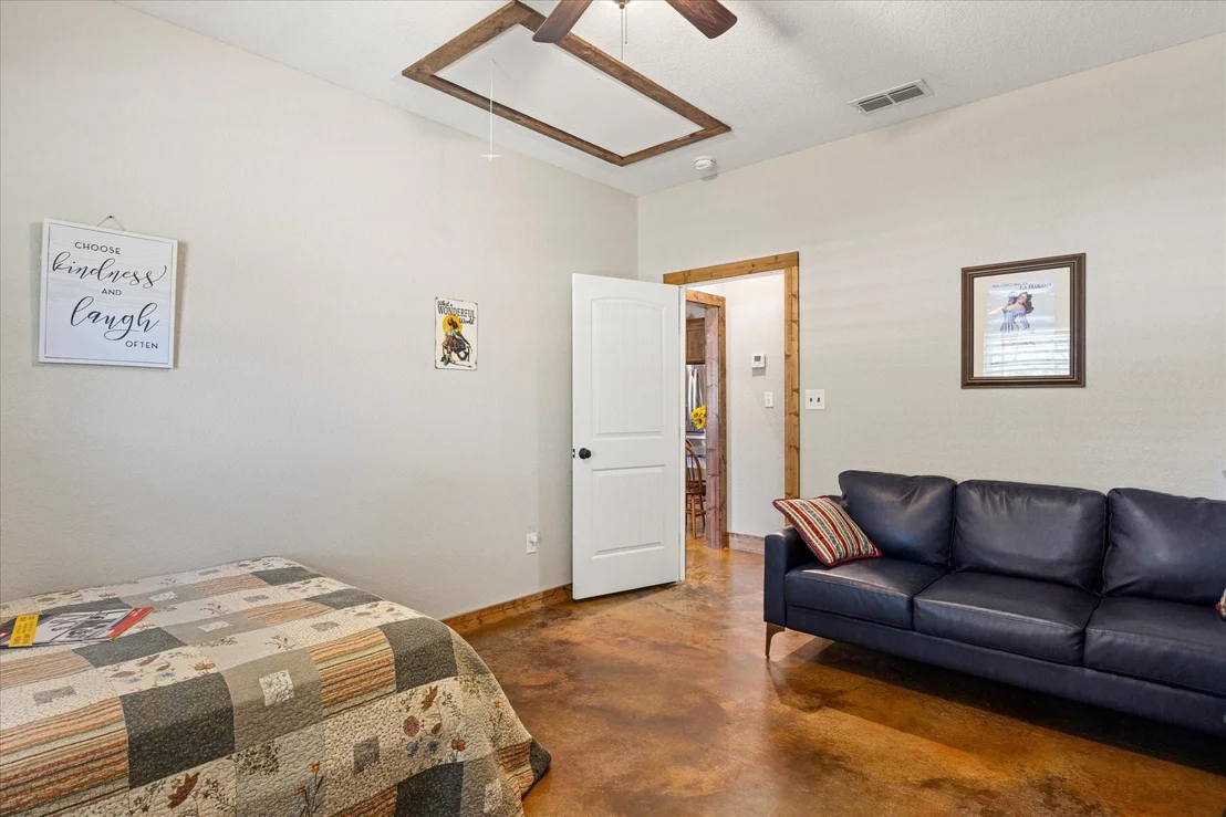 Photo of 3761 County Road 149