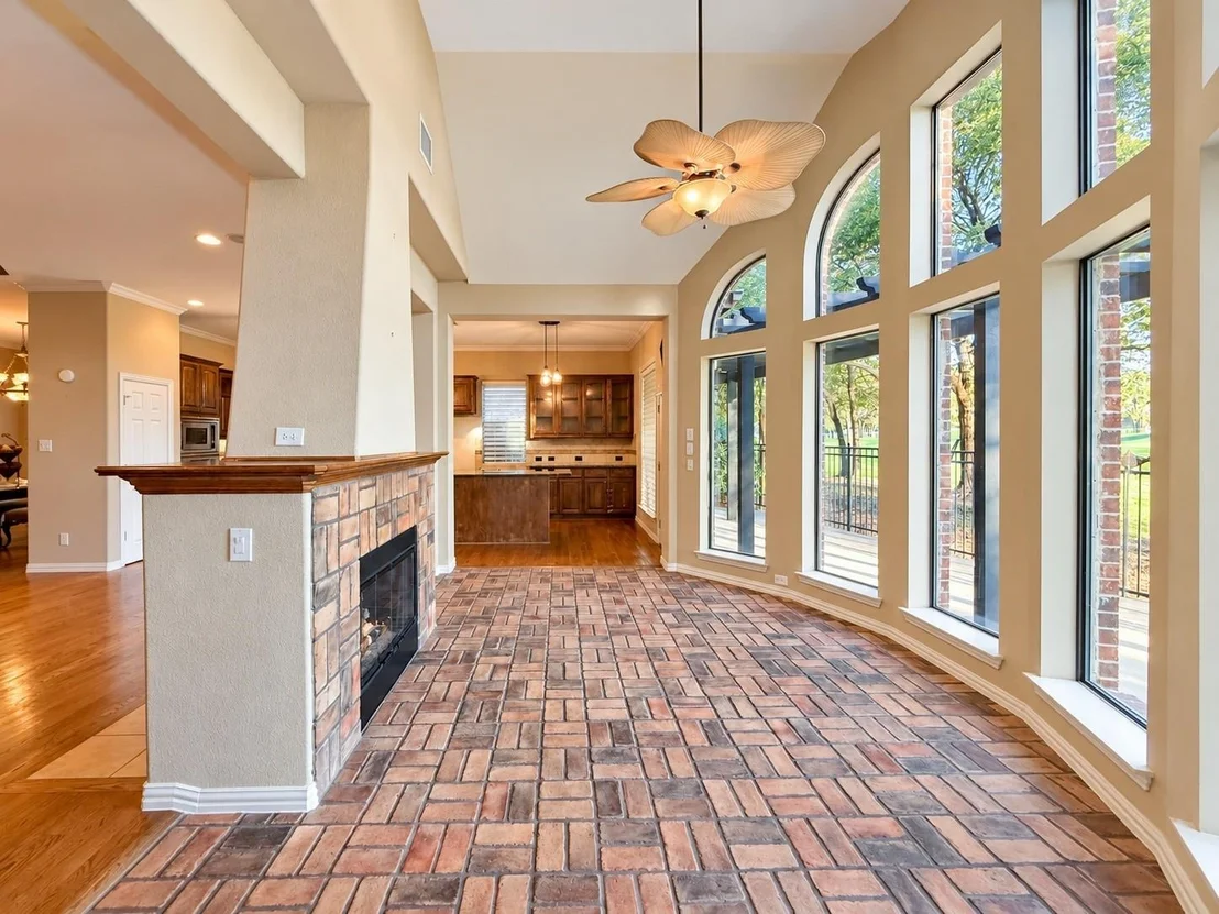Photo of 768 Ashleigh Lane