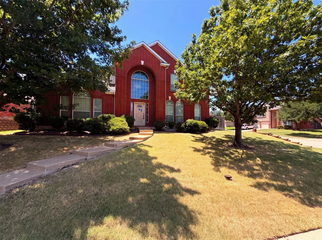 Photo of 1311 Stanford Drive