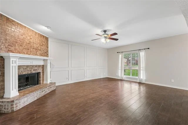 Photo of 828 Rockefeller Lane