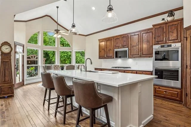 Photo of 2114 Indian Trail