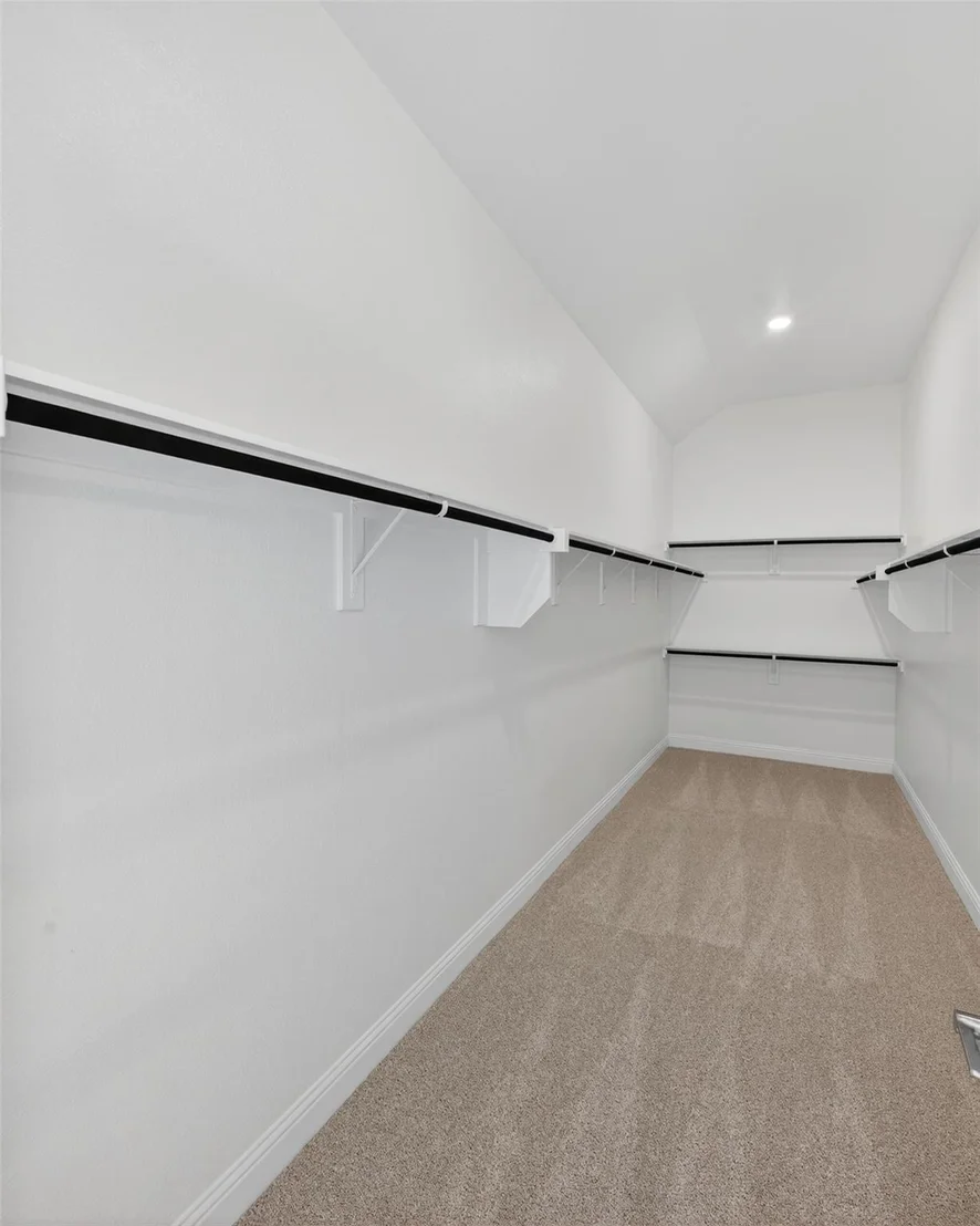 Photo of 5512 Coorie Drive