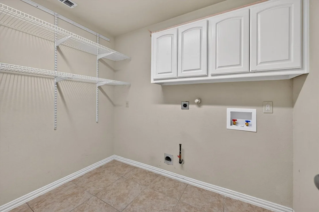 Photo of 14899 Daneway Drive