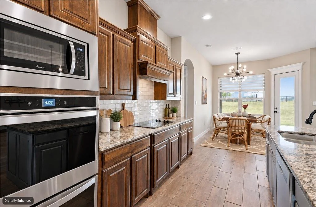 Photo of 8600 County Road 1229