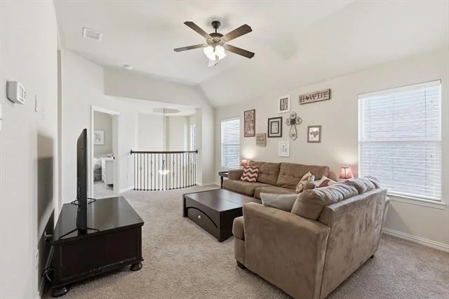 Photo of 1029 Albany Drive