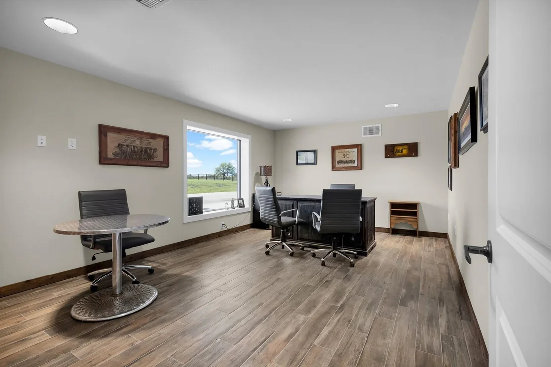 Photo of 12491 Madison Lane