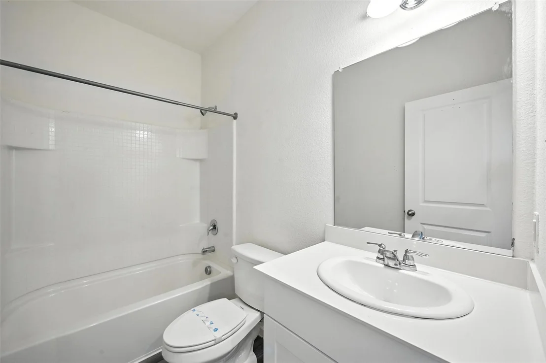 Photo of 1637 Escondido Drive
