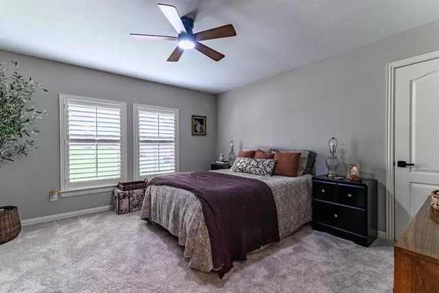 Photo of 4105 Cross Bend Drive