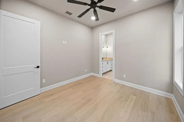 Photo of 7640 Forest Estates Cove