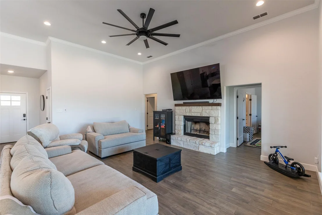 Photo of 142 Rio Grande