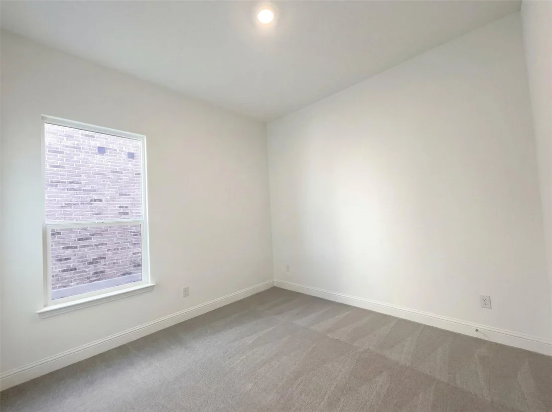 Photo of 6824 Steiger Trail