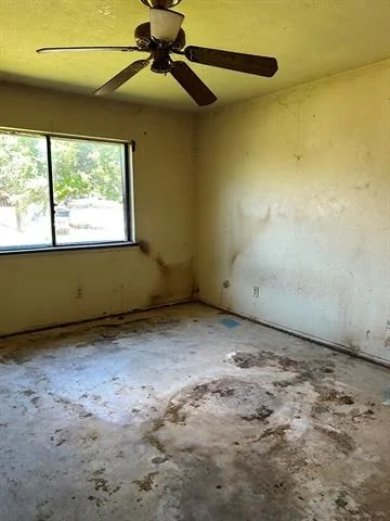 Photo of 11615 Featherbrook Drive
