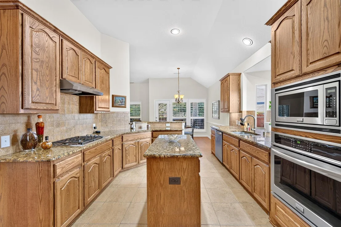 Photo of 4112 Red Wolfe Road