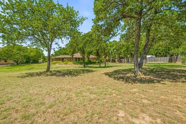 Photo of 1513 Mimosa Circle