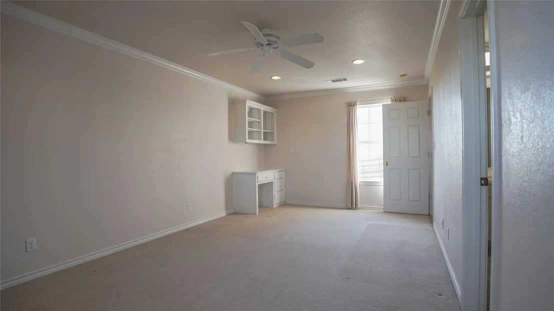Photo of 1041 Clarence Road