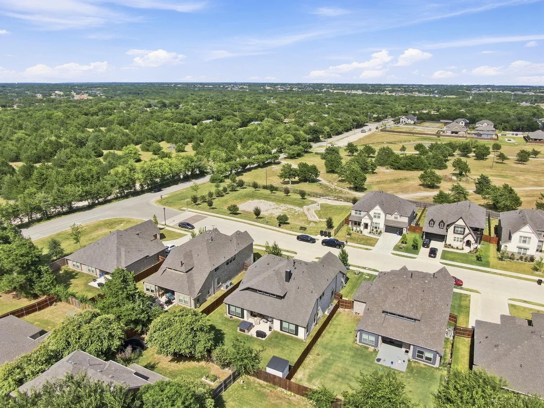 Photo of 1133 Cardinal Drive