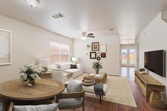 Photo of 224 Starlight Drive