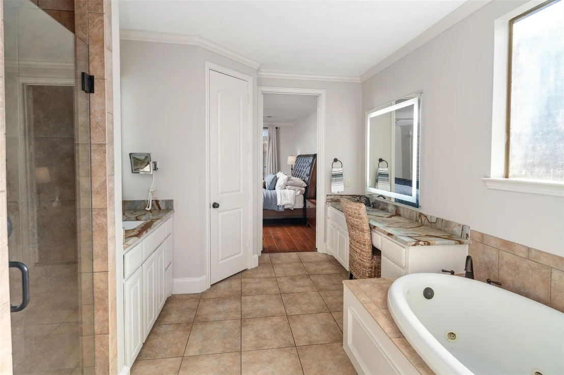 Photo of 1225 Chandler Circle