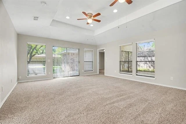 Photo of 3109 Parkside Drive