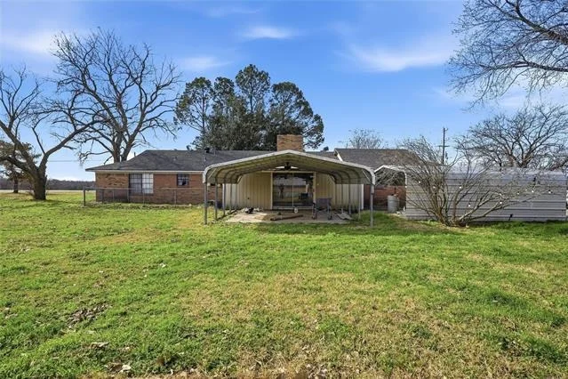 Photo of 27161 State Highway 56