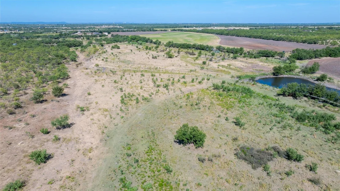 Photo of 2313 Potosi Road