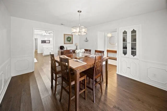 Photo of 2829 Yorktown Drive
