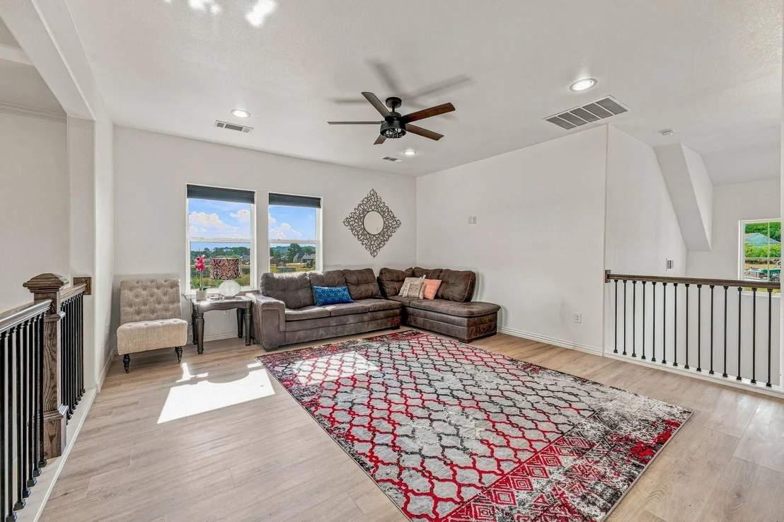 Photo of 1316 Shawnee Trail