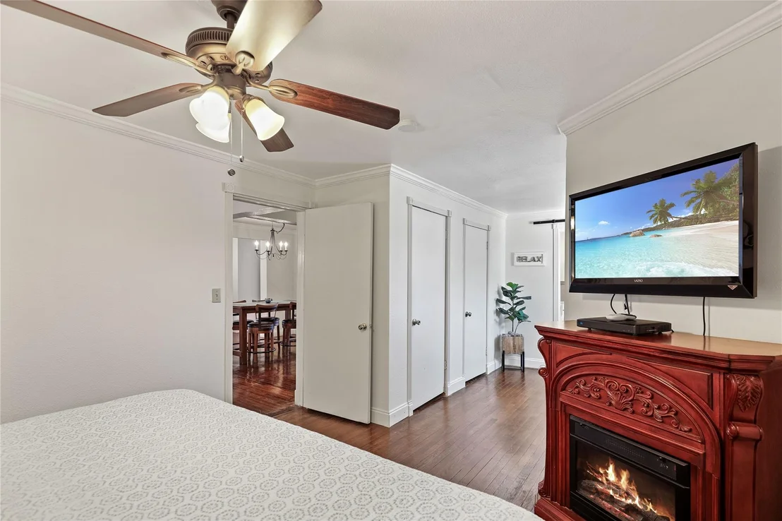 Photo of 4843 Pike Road