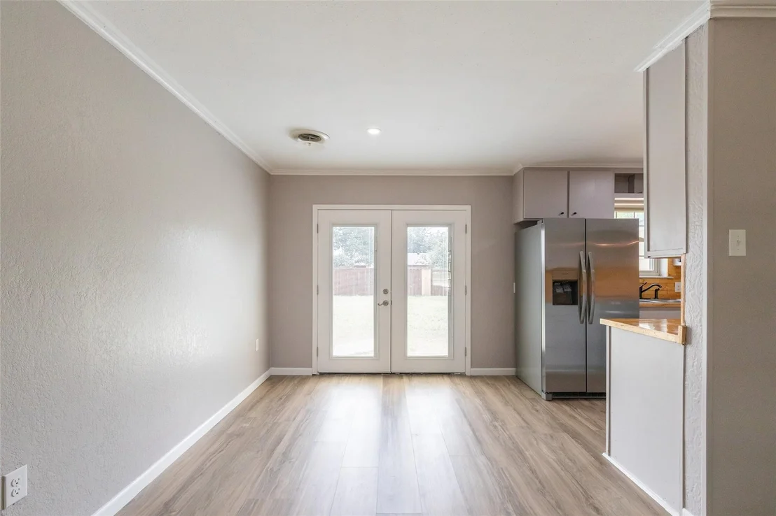 Photo of 320 S 12th Street