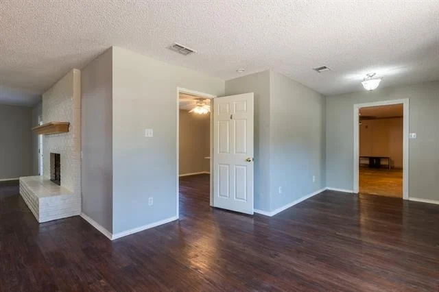 Photo of 4270 Rendon Road