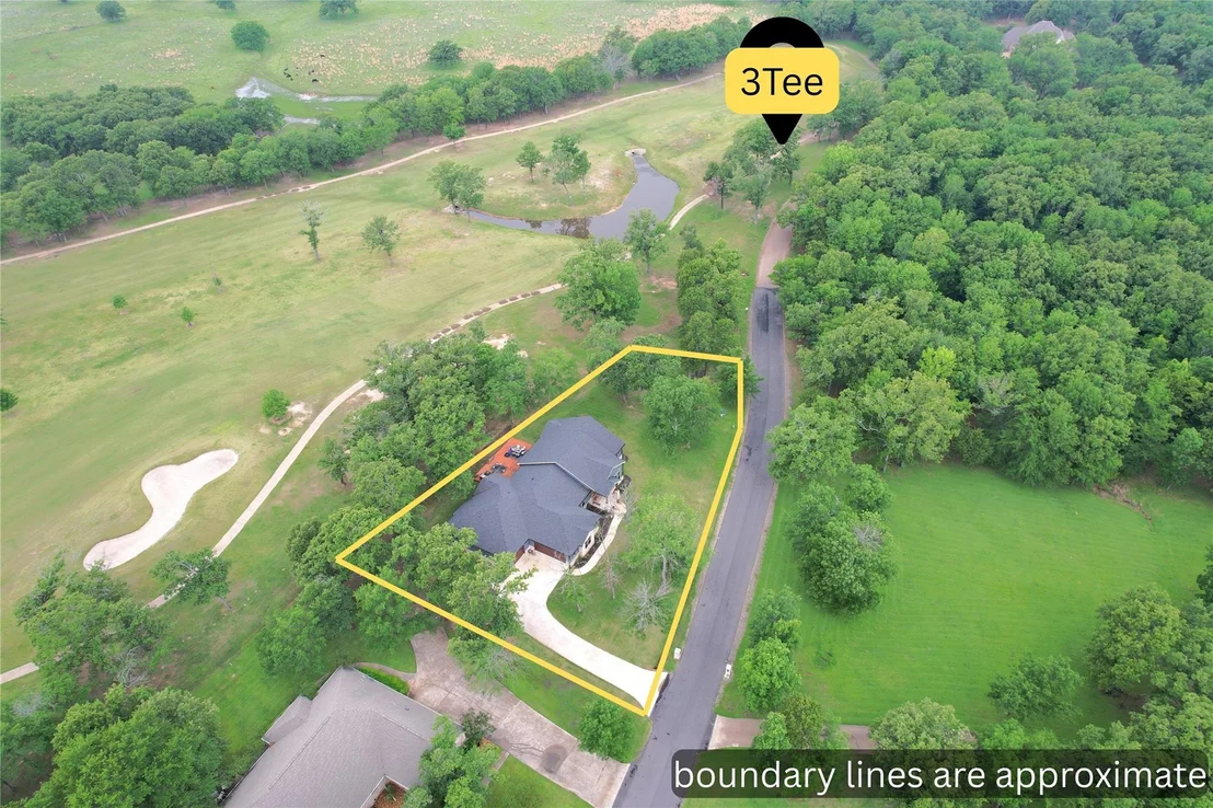 Photo of 297 Private Road 5982