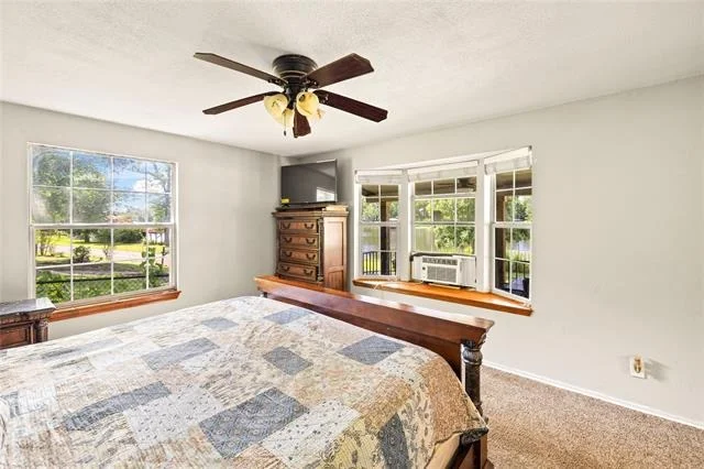 Photo of 12900 N CR 2127