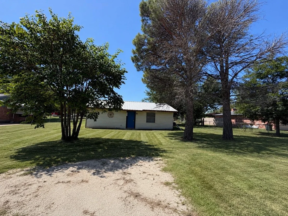 Photo of 201 Sandy Lane