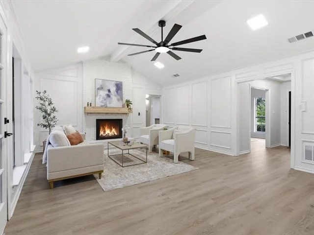 Photo of 2229 Ridgewood