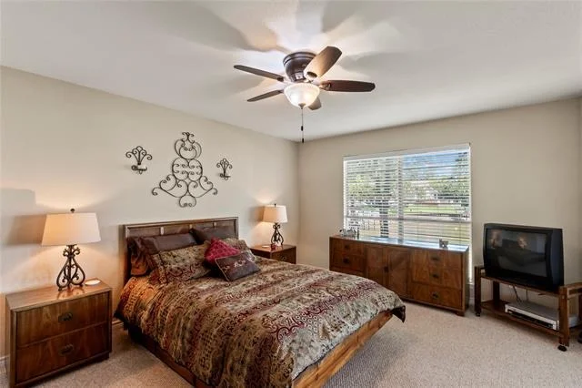 Photo of 1820 Bounty View Drive