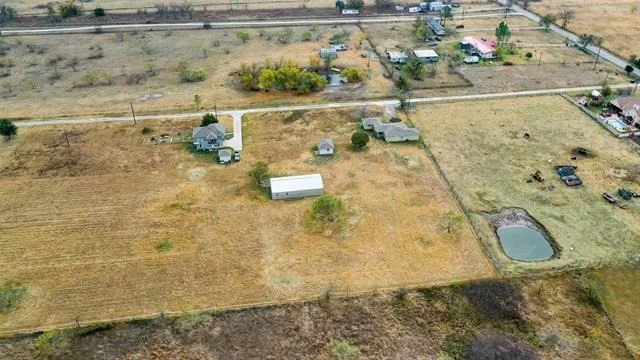 Photo of 4678 County Road 103