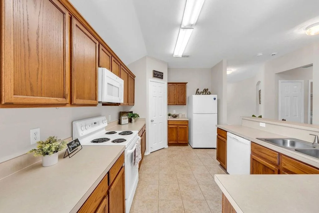 Photo of 1320 Periwinkle Drive