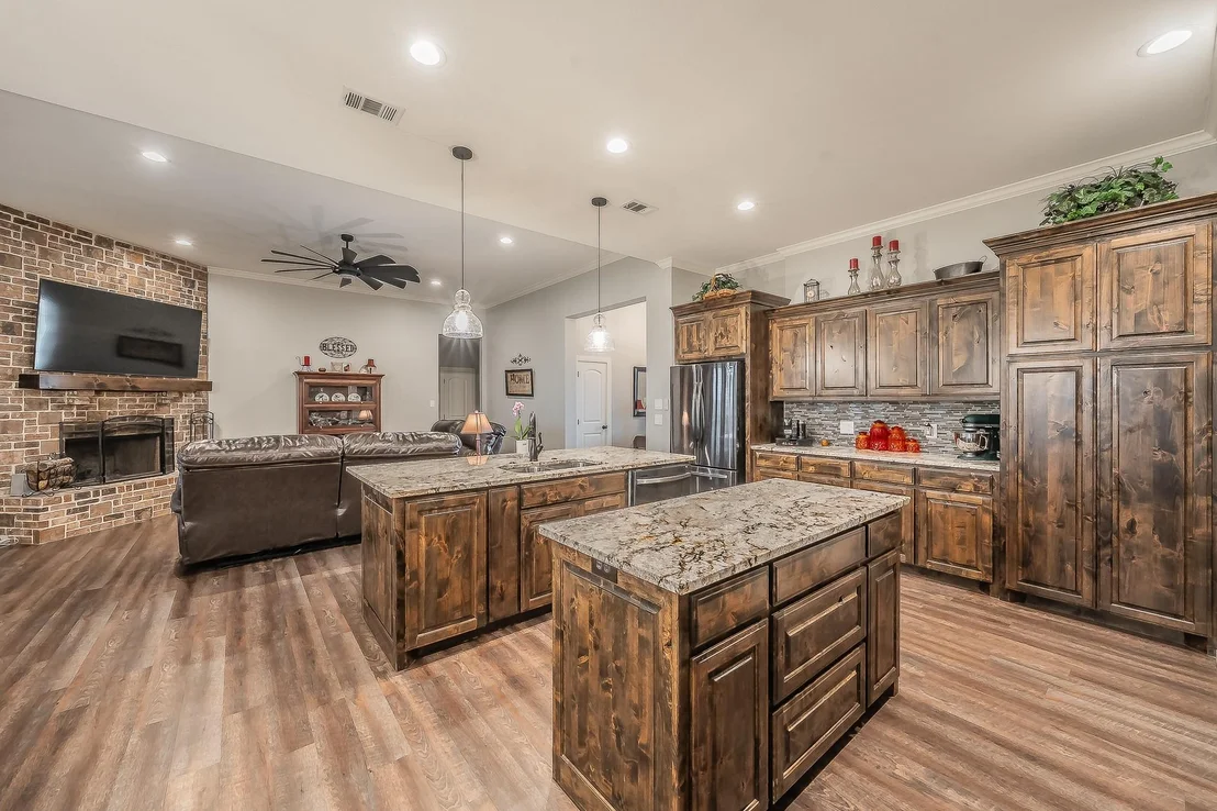 Photo of 12305 Metz Road